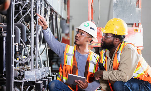Best Best Electricians Near Me  in Harwich Port, MA